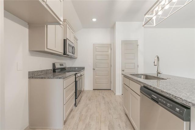 4680 Lincoln Landing, Harrah, OK 73045