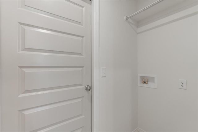 4680 Lincoln Landing, Harrah, OK 73045