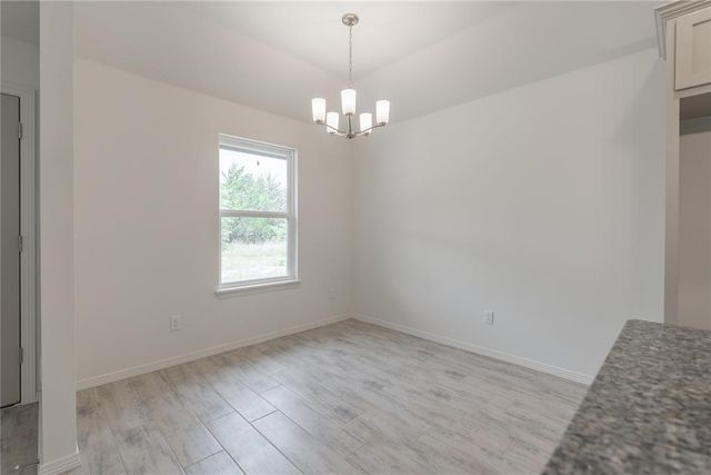 4680 Lincoln Landing, Harrah, OK 73045