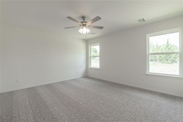 4680 Lincoln Landing, Harrah, OK 73045