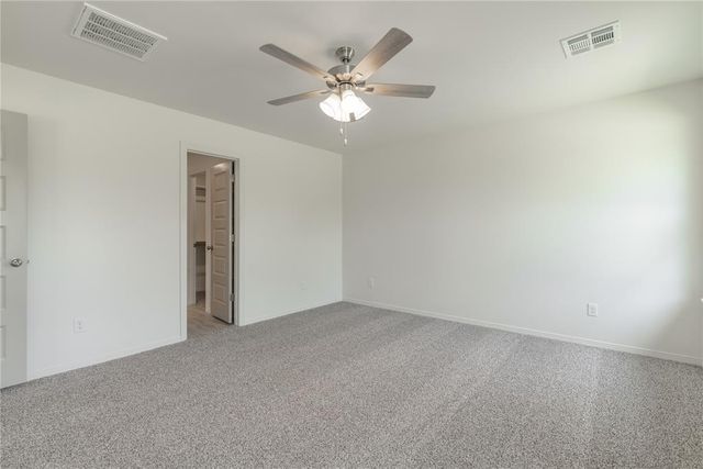 4680 Lincoln Landing, Harrah, OK 73045