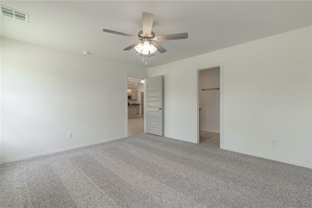 4680 Lincoln Landing, Harrah, OK 73045