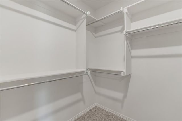 4680 Lincoln Landing, Harrah, OK 73045