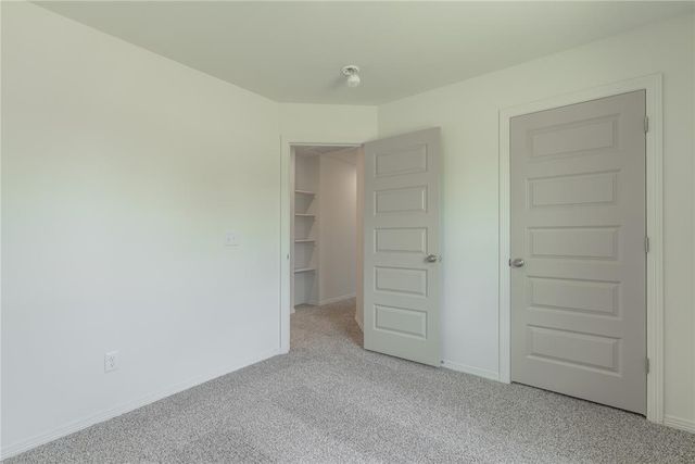 4680 Lincoln Landing, Harrah, OK 73045