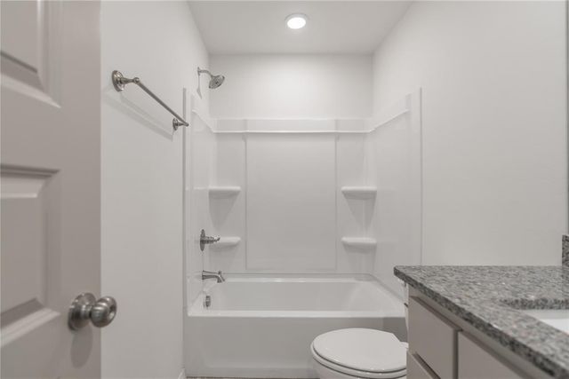 4680 Lincoln Landing, Harrah, OK 73045