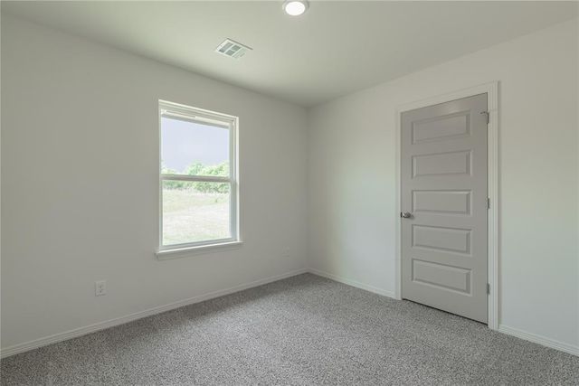 4680 Lincoln Landing, Harrah, OK 73045