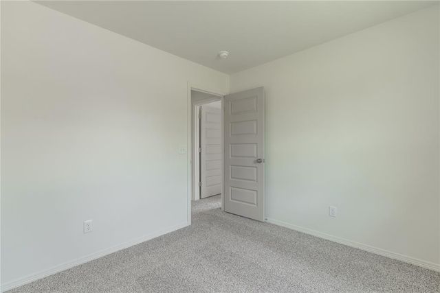 4680 Lincoln Landing, Harrah, OK 73045