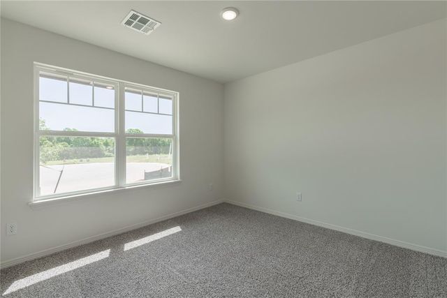 4680 Lincoln Landing, Harrah, OK 73045