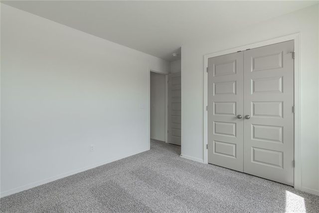 4680 Lincoln Landing, Harrah, OK 73045
