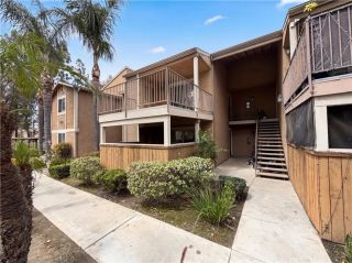 920 S Palmetto Avenue 9, Ontario, CA 91762