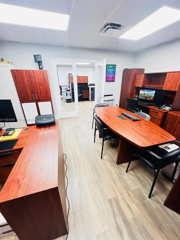 8390 W Flagler St 106, Miami, FL 33144