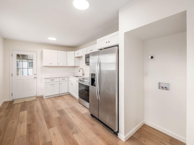 3608 Clearwater Drive, Columbus, OH 43232