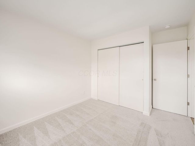 3608 Clearwater Drive, Columbus, OH 43232