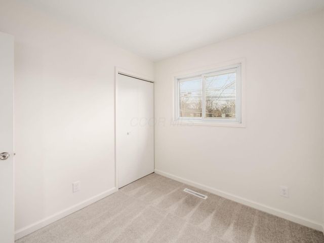 3608 Clearwater Drive, Columbus, OH 43232