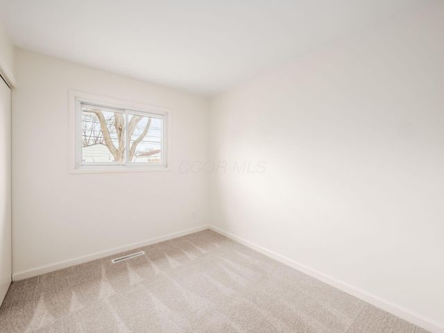 3608 Clearwater Drive, Columbus, OH 43232