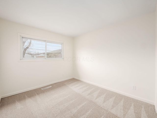 3608 Clearwater Drive, Columbus, OH 43232