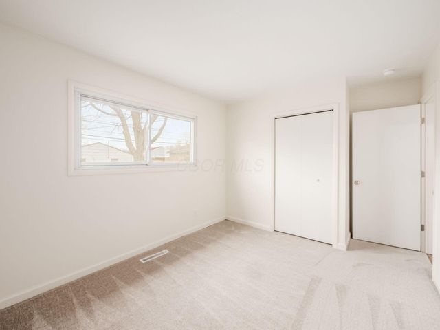 3608 Clearwater Drive, Columbus, OH 43232