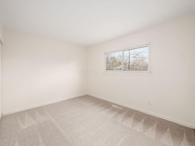 3608 Clearwater Drive, Columbus, OH 43232