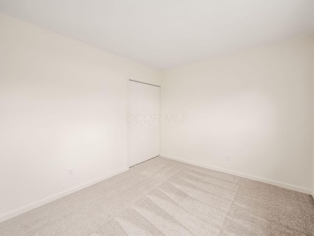 3608 Clearwater Drive, Columbus, OH 43232