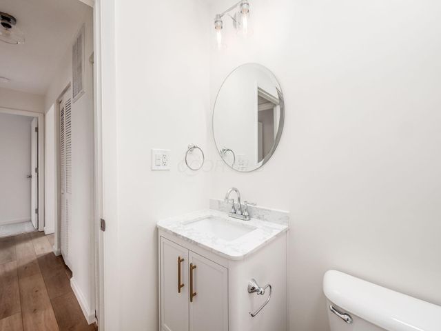 3608 Clearwater Drive, Columbus, OH 43232