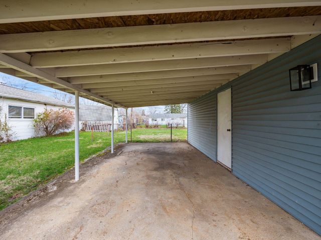 3608 Clearwater Drive, Columbus, OH 43232