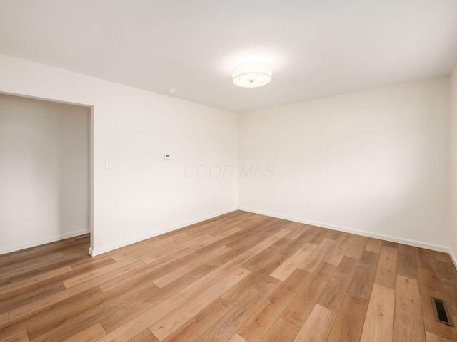 3608 Clearwater Drive, Columbus, OH 43232