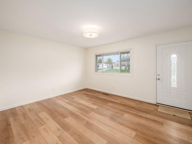 3608 Clearwater Drive, Columbus, OH 43232