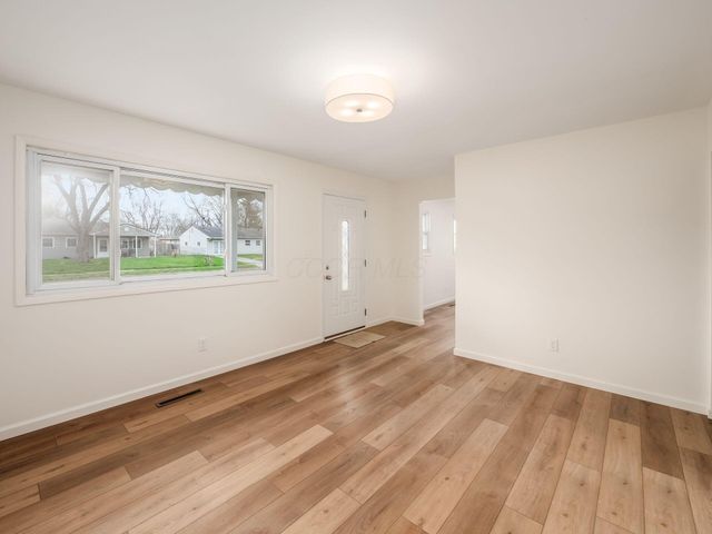 3608 Clearwater Drive, Columbus, OH 43232