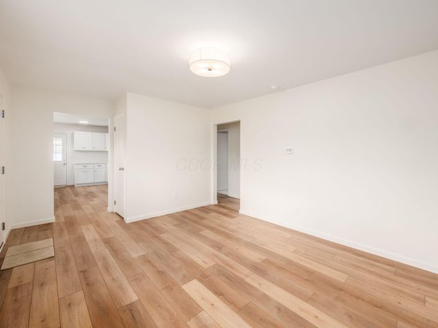 3608 Clearwater Drive, Columbus, OH 43232