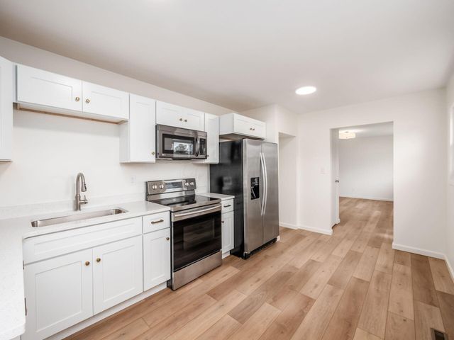 3608 Clearwater Drive, Columbus, OH 43232