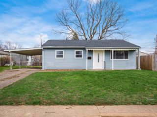 3608 Clearwater Drive, Columbus, OH 43232