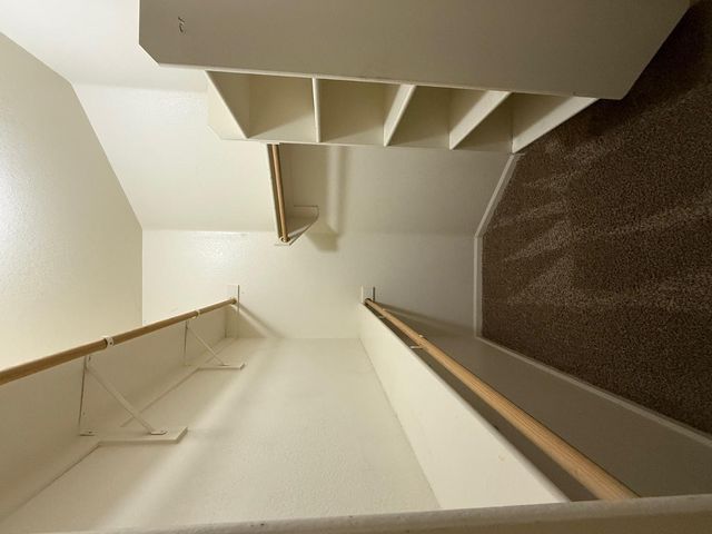 979 E Brentrup Drive, Tempe, AZ 85283