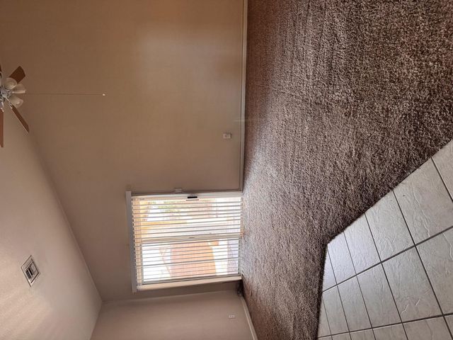 979 E Brentrup Drive, Tempe, AZ 85283