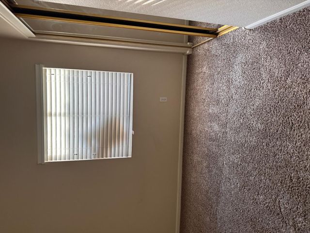 979 E Brentrup Drive, Tempe, AZ 85283