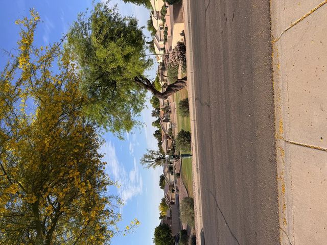 979 E Brentrup Drive, Tempe, AZ 85283