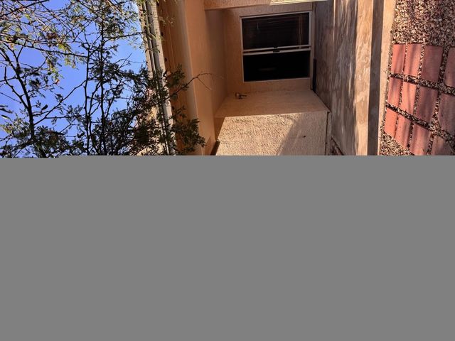 979 E Brentrup Drive, Tempe, AZ 85283