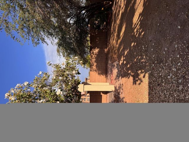 979 E Brentrup Drive, Tempe, AZ 85283