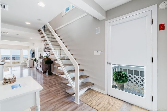 1987 Fairfield Beach Road, Fairfield, CT 06824