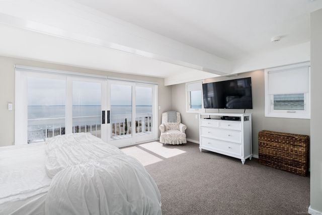 1987 Fairfield Beach Road, Fairfield, CT 06824