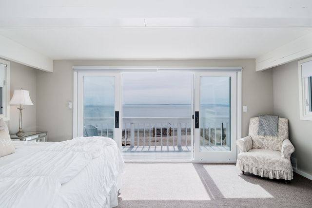 1987 Fairfield Beach Road, Fairfield, CT 06824