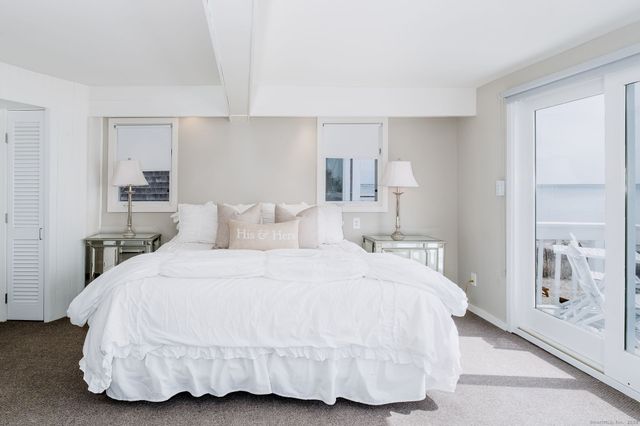 1987 Fairfield Beach Road, Fairfield, CT 06824