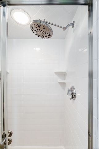 1987 Fairfield Beach Road, Fairfield, CT 06824