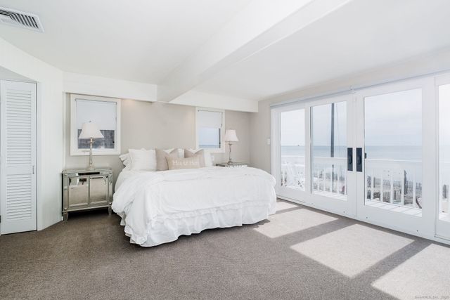 1987 Fairfield Beach Road, Fairfield, CT 06824