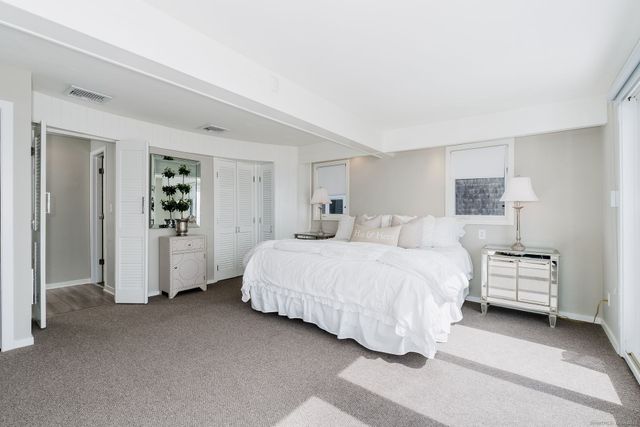 1987 Fairfield Beach Road, Fairfield, CT 06824