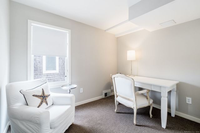 1987 Fairfield Beach Road, Fairfield, CT 06824