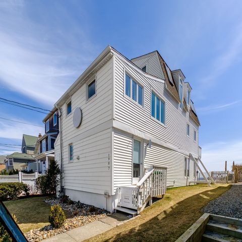 1987 Fairfield Beach Road, Fairfield, CT 06824