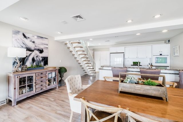 1987 Fairfield Beach Road, Fairfield, CT 06824