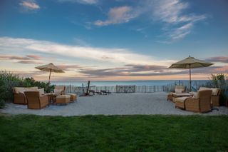 1987 Fairfield Beach Road, Fairfield, CT 06824