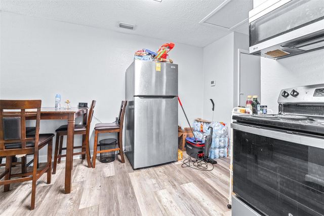 2834 & 2836 FREEMONT TERRACE S, St Petersburg, FL 33712