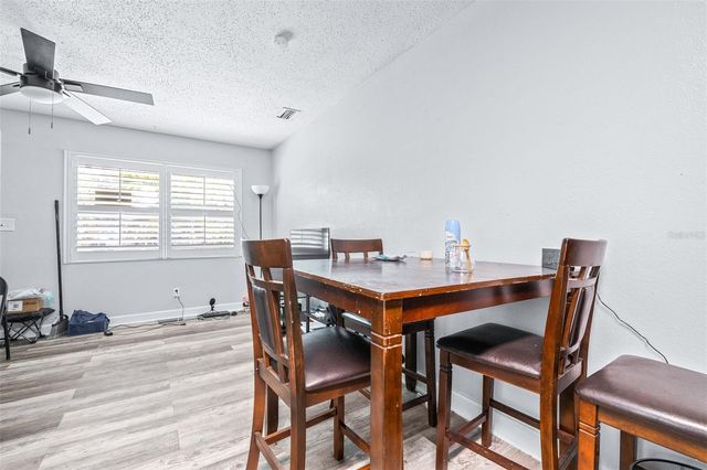 2834 & 2836 FREEMONT TERRACE S, St Petersburg, FL 33712
